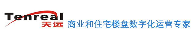 ��������Զ������Ƽ����޹�˾